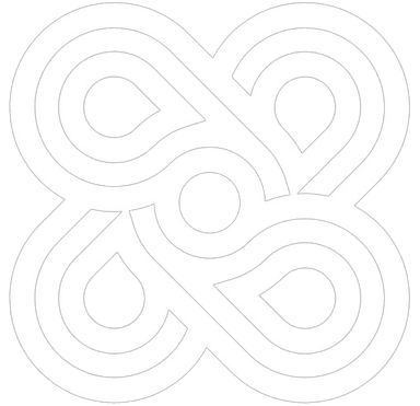 Clover Trust